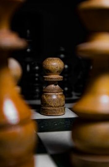 game trực tuyến Debet Poker