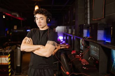 nạp tiền Jun88