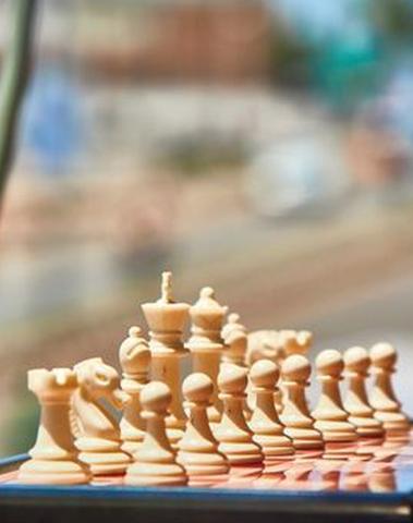 game trực tuyến MB66 Poker
